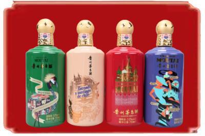 阜新市烟酒回收走进系列茅台.jpg