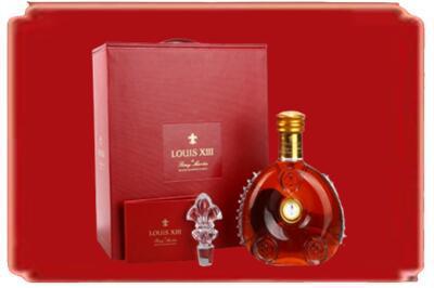 阜新市烟酒回收路易十三礼盒.jpg